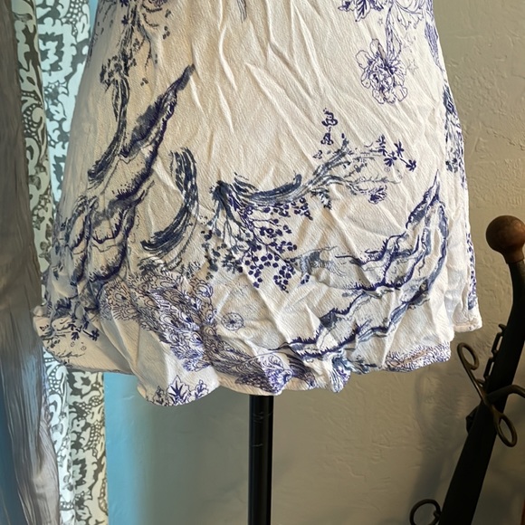 Tank top - Picture 4 of 4